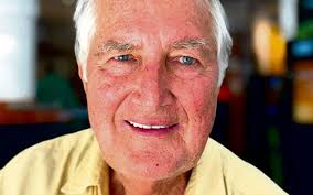 Mallorca-Legenden Los Javaloyas: Mit Anstand und Respekt auftreten