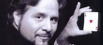 Matthew Brian Taylor