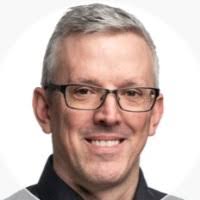 30+ profils pour “Phil Heck”