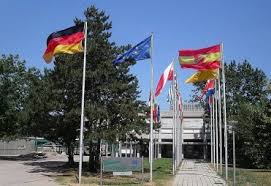 Europaische Schule Karlsruhe Karlsruhe Privatschule