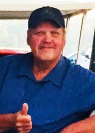 Jeff Muschick, 64