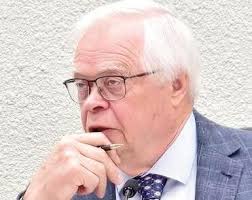 November 6 Lamont Leader by Caribou Publishing