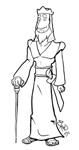 For boys and girls, kids and adults, teenagers … King Saul Coloring Page 35 Images David Plays Harp For King Saul Coloring Page King Saul Coloring Page King Saul Coloring Page