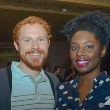 417 Magazine's Fashionation 2015