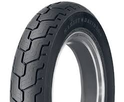 buy dunlop d402 tires from your local dealer dunlop motorcycle