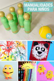 Maybe you would like to learn more about one of these? Pin En Ideas Para El Jardin
