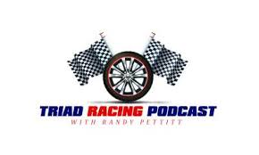 The stars are no other than young kids, who have been race sunday evening when the race is done, the small crew loads up and goes back home until the next race. Randy Pettitt Author At Sportscarolina Monthly