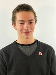 2017 Minnesota Red Cross Heroes Awards Winners