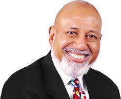 From wikipedia, the free encyclopedia. U S Congressman Alcee L Hastings