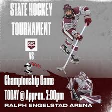 Ladies and Gents your 2022...