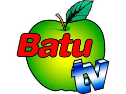 In addition to the above methods, you can also get a list of all available channels in json format. Watch Ktv Televisi Kota Kita Online Right Here From Indonesia Tv Channels