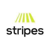 نتیجه جستجوی لغت [stripes] در گوگل