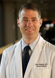 U.S. Air Force Governor's Newsletter February 2024