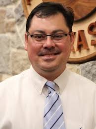 San Angelo Animal Shelter administrator resigns