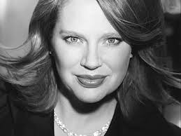 Artists and creative teams