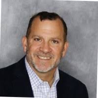 900+ "Barak" profiles