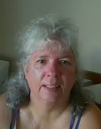 Where to get the best tasting black forest cake for a birthday