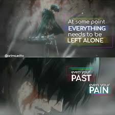 Pin On Anime Quote
