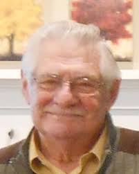 Vernon Schiller Obituary (1937