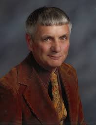 Obituary information for David E Hansen