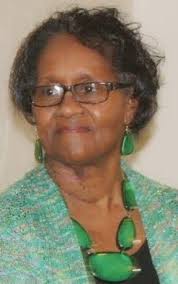 Temple & Sons funeral directors