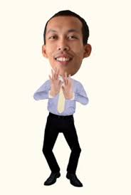 Cara mudah membuat animasi kartun berjalan dengan adobe flash cs6 duration. Gif Orang Bergerak Page 1 Line 17qq Com