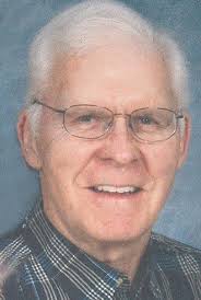 Albert Byer Obituary (1937