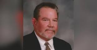 Mark William Conrath Obituary