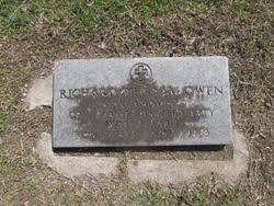 Note, map buttons to change the scale, that allows you to see the objects you: Corp Richard Tilgram Rich Owen 1893 1963 Find A Grave Memorial