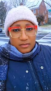 Amar Ait Amara (@amar.ait.amara.909271) • Facebook