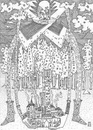Art Coloring Pages And Sheets For Kids And Adults Coloring Pages Cool Coloring Pages Coloring Books