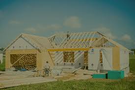 As you're browsing the site, you can click the heart on your favorite homes, plans, communities, and photos. Home Mark Harris Construction