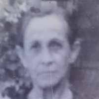 Rafaela Esquipulas Vásquez Rojas (1874–1941)