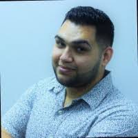 Josh Cardona's Instagram, Twitter & Facebook