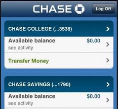 Pin On Banking