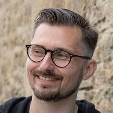 Joe Wilber's Instagram, Twitter & Facebook