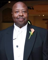 Nathan Jones Obituary