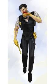 Check spelling or type a new query. Pin By Kamelia On Solo Midas Y Cosas De Fortnite Uwu Cute Anime Character Fan Art Star Wars Wallpaper