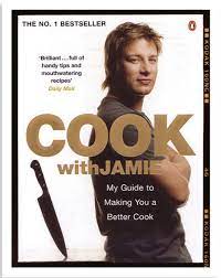 The Best U K Cookbooks According To Nigella And Ottolenghi Eater London