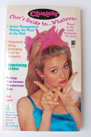 Check out our pink aesthetic selection for the very best in unique or custom, handmade pieces from our wall décor shops. Pin By The Sassy Prep On New Vintage Clueless Clueless Aesthetic Clueless Fashion