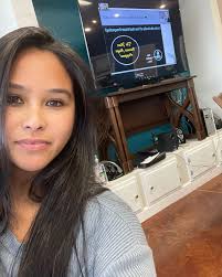 Jackie David GRI (@jackie_david_realtor) • Instagram photos and videos