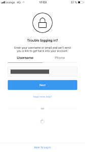 For submitting the form, players will have to fill all the necessary details like player id, exact ign, and character level accurately. How To Recover Your Gmail Facebook Or Yahoo Account Updated 2019