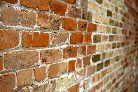 In addition to the appearance, brick pavers can add value to your home. Cleaning Archives Js Brick Pavers