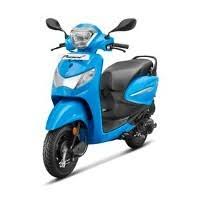 If the scooty is with gear then the license will be made in 18 if its without gear then 16 and if the scooty is. Hero Pleasure Plus Price In Guruvayoor Cost Of Hero Pleasure Plus Pleasure Plus Price List Vicky In