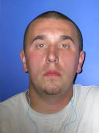 Sex Offender Registry