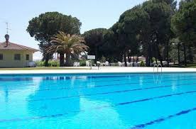 Check spelling or type a new query. Hotel Moli De La Torre Find Official Discount Code 2021
