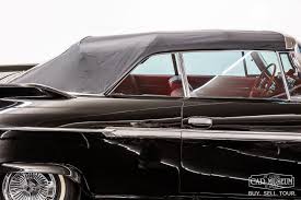 Image result for Aztec Gold 1961 Dart