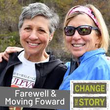 Change The Story VT (@changethestoryvt) • Instagram photos and videos