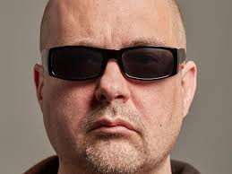 Kidscreen » Archive » Titmouse appoints new creative director