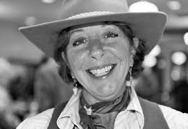 The Official Newsletter of Southwest Ranches